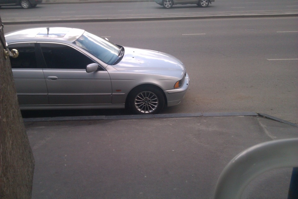 С 49 на 48 5