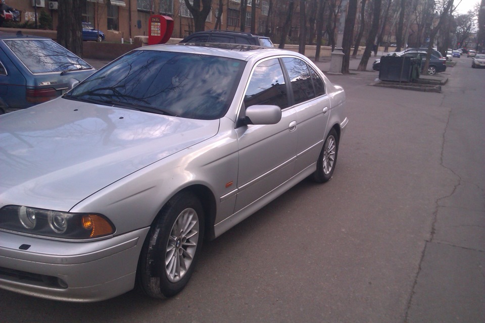 С 49 на 48 4