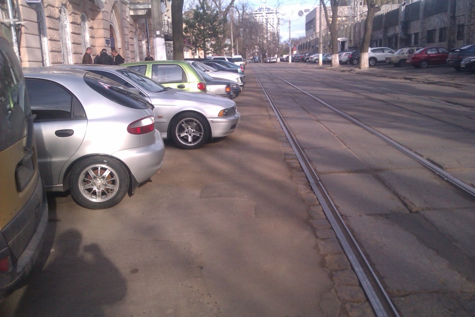 С 49 на 48 3