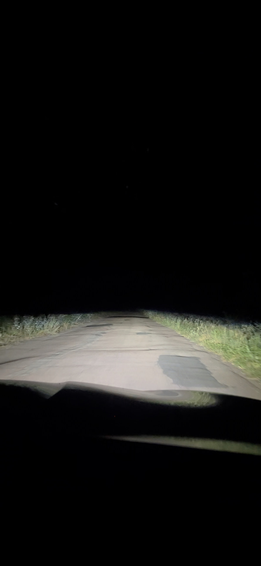 Світло. Кермо. Олія в акпп 2