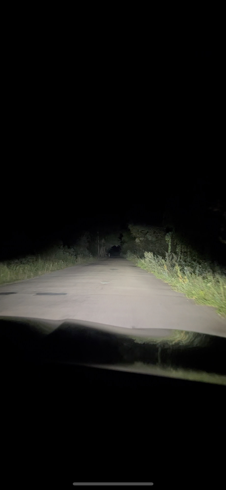 Світло. Кермо. Олія в акпп 3