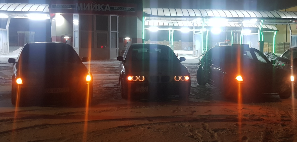 Плани (запис змінюватиметься в міру просування) 2