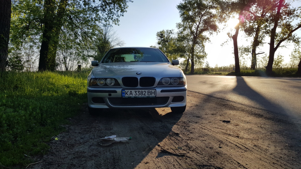 Запис, 20 жовтня 2020 1