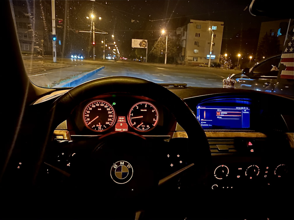 м-кермо 1