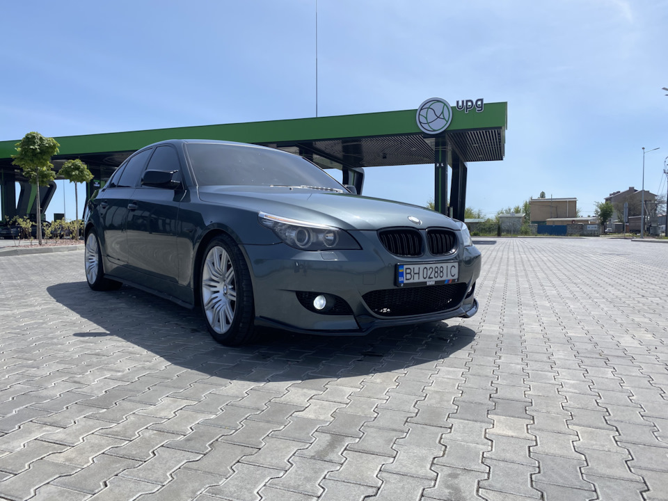 Дзеркала під губу 3