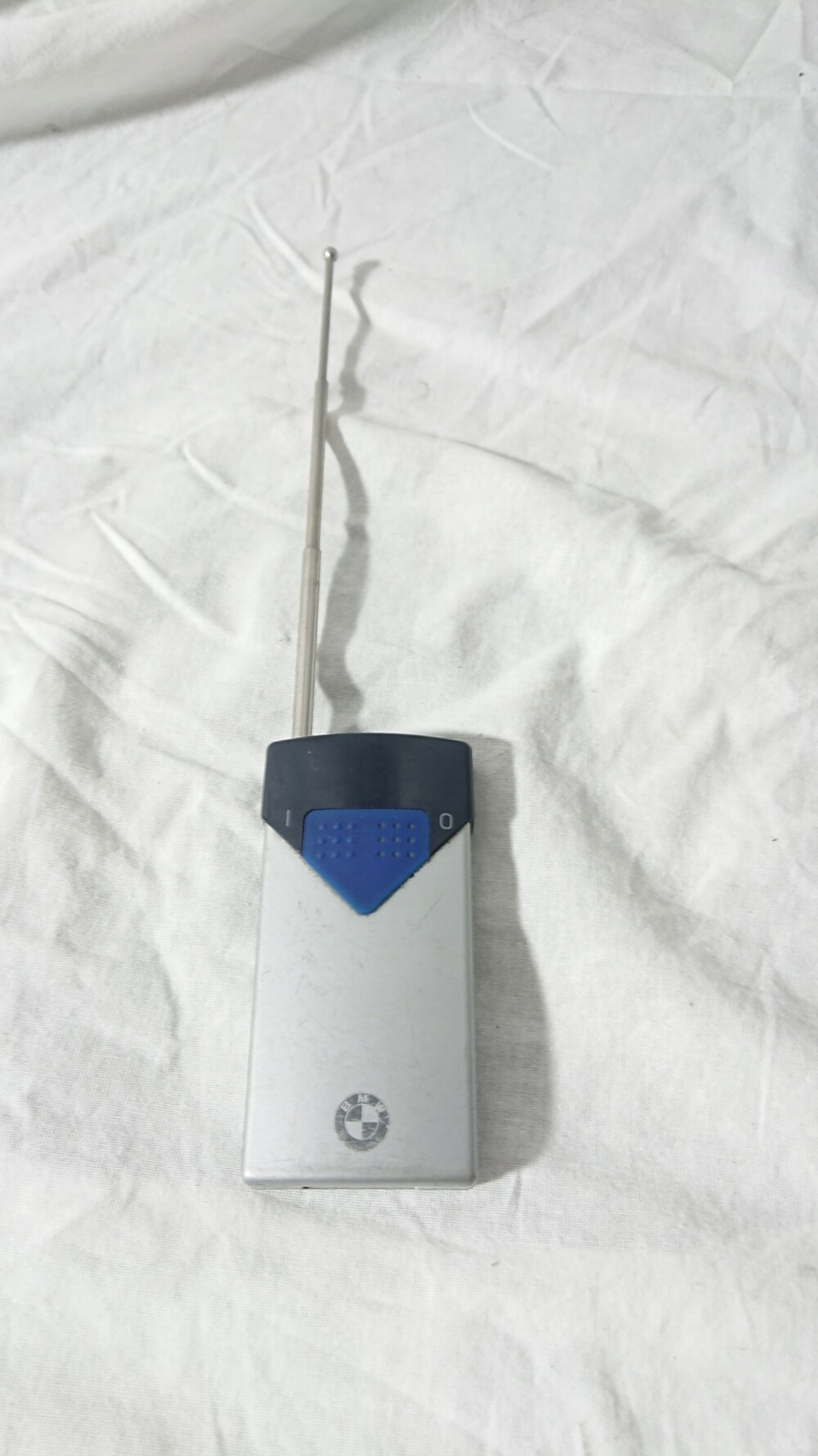 Питання 1