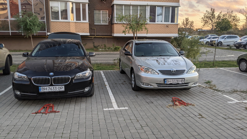 181000 км 1