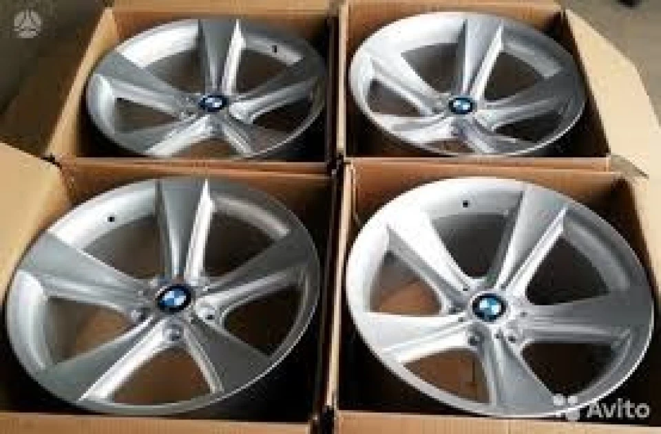 128 r17