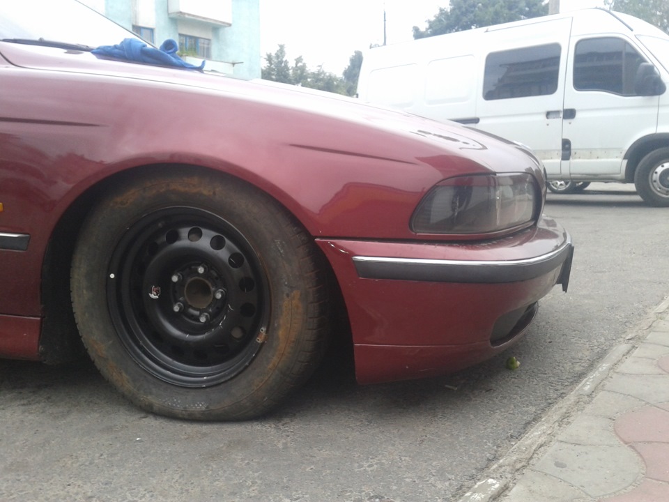 неприємність 2
