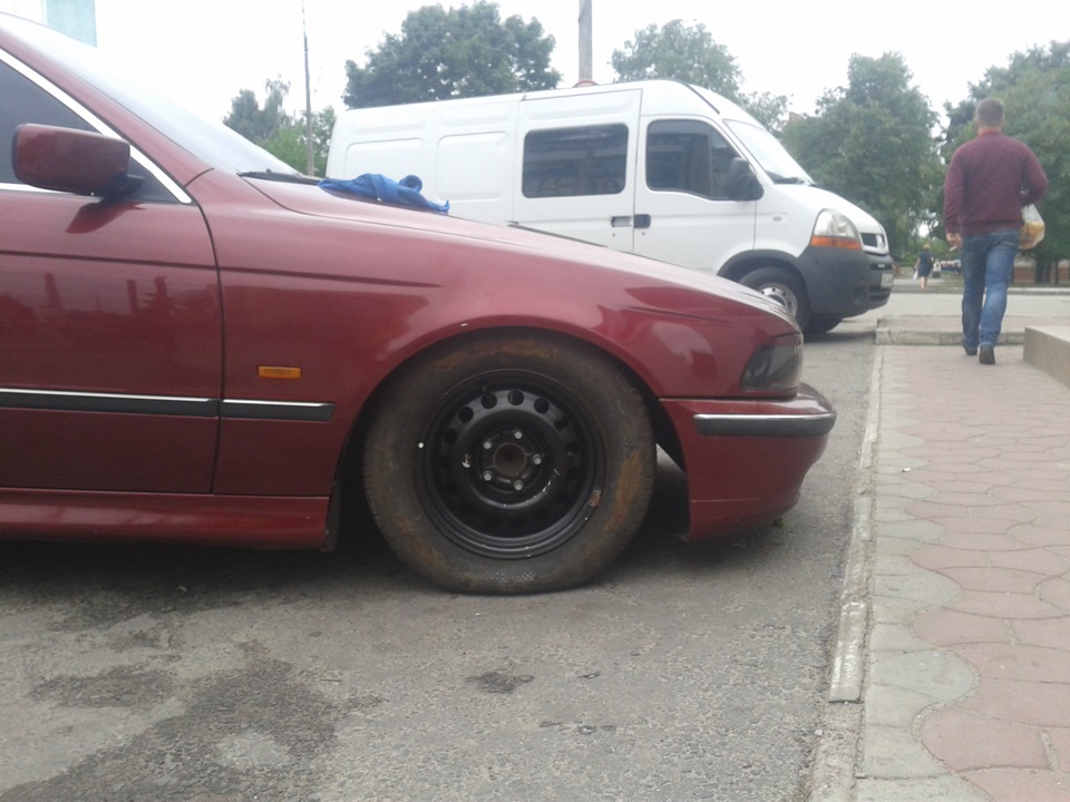 неприємність 3