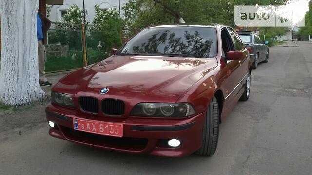Пака кохана 39-ка 3