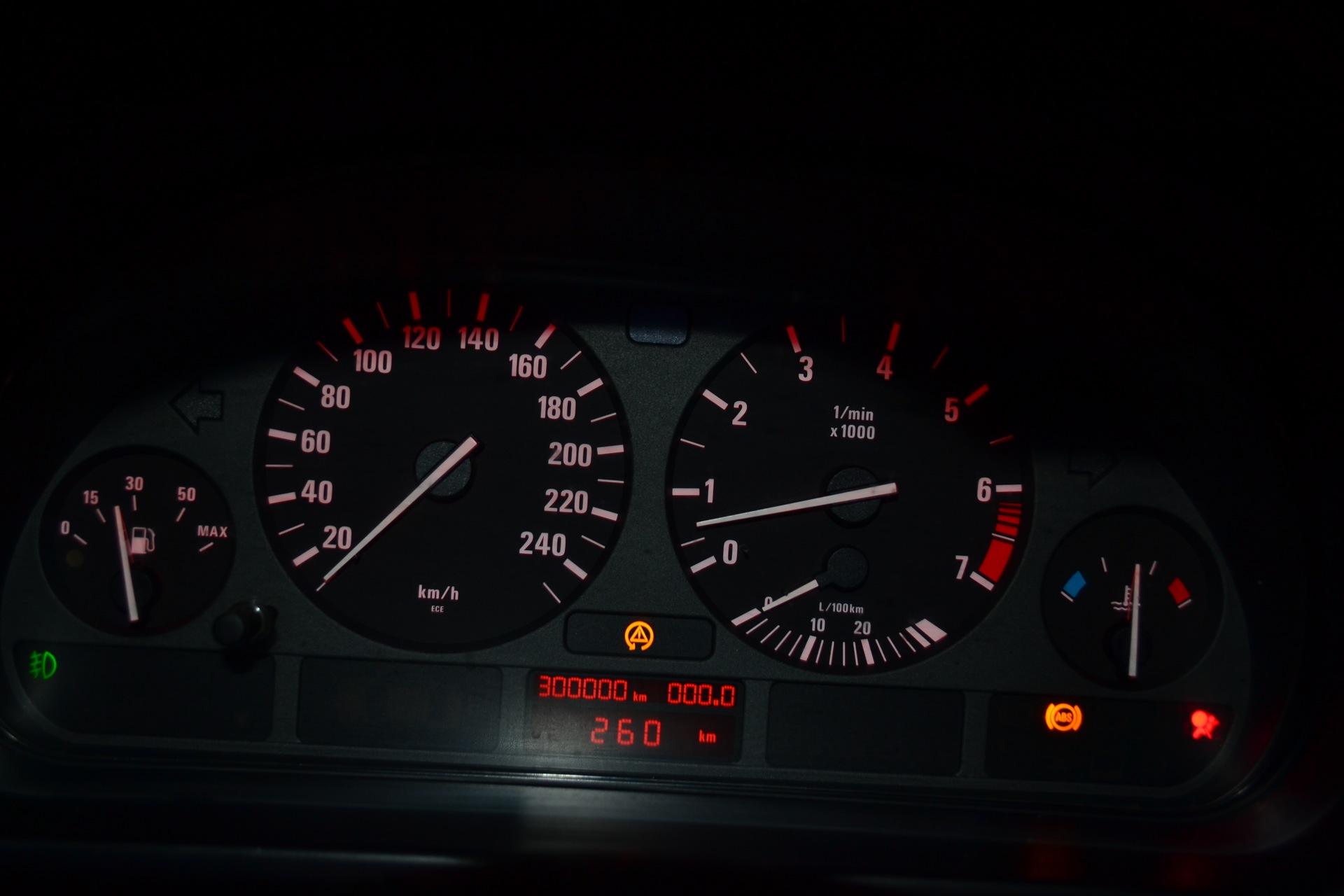 300 000 2