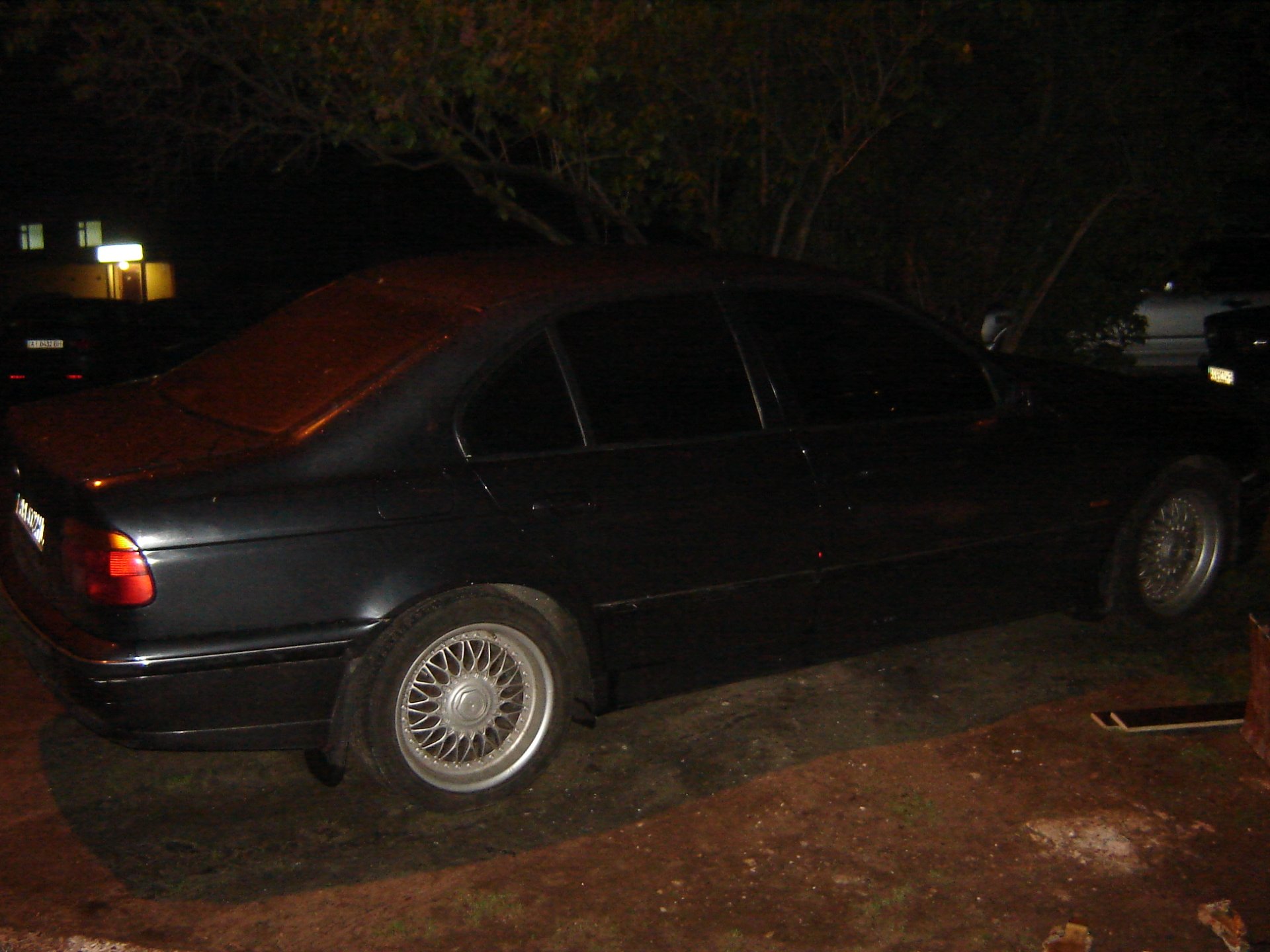 BBS RC 090 3