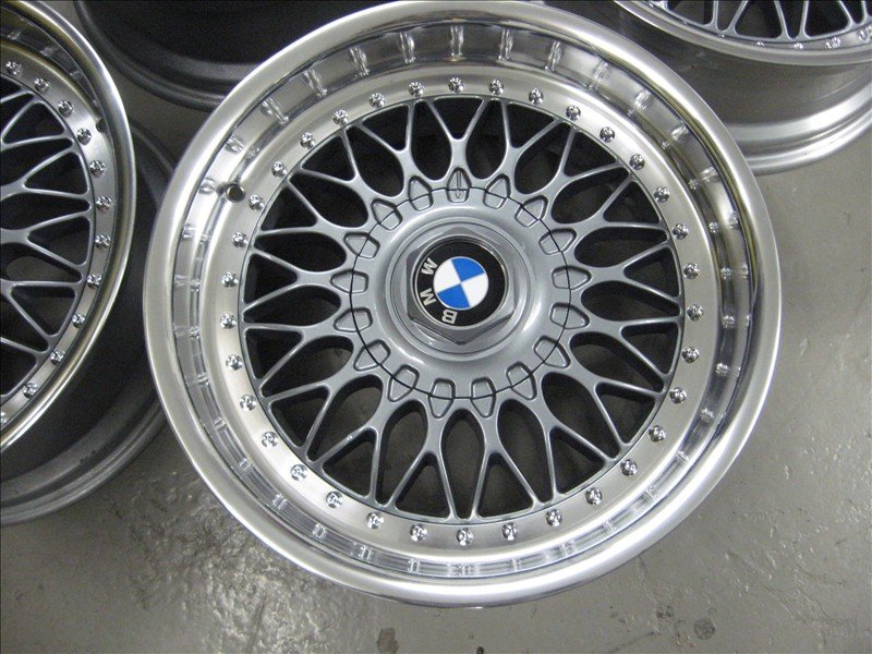 BBS RC 090 5