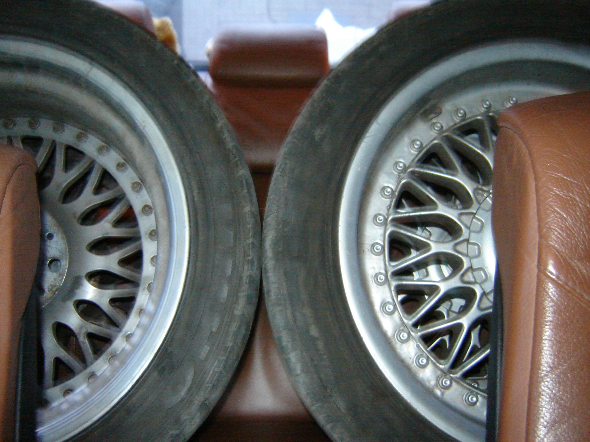 BBS RC 090 1