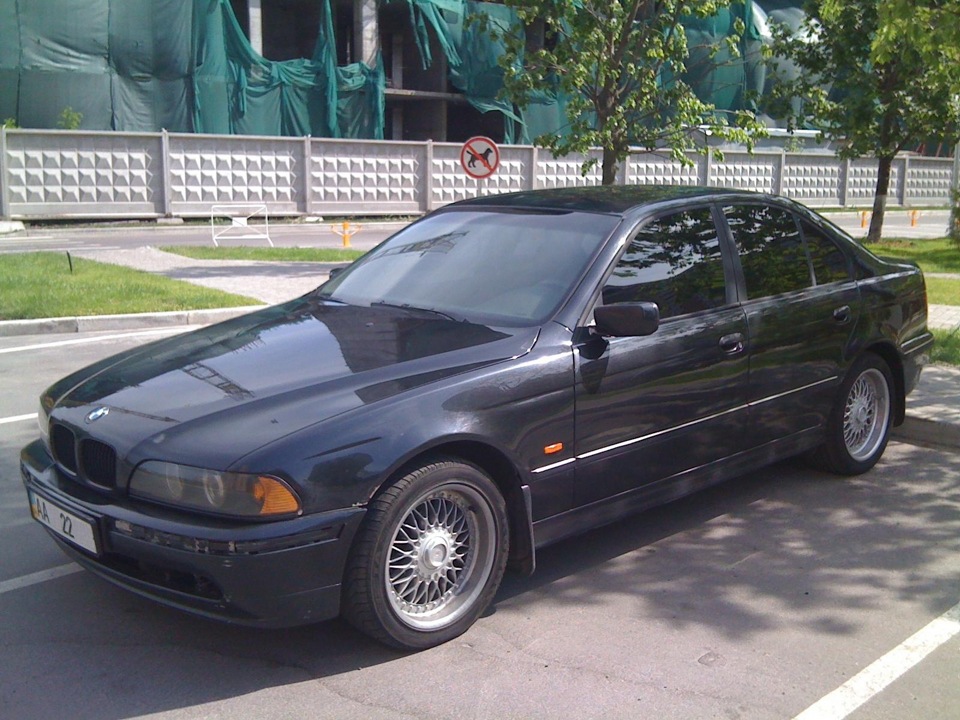 BBS RC 090 4
