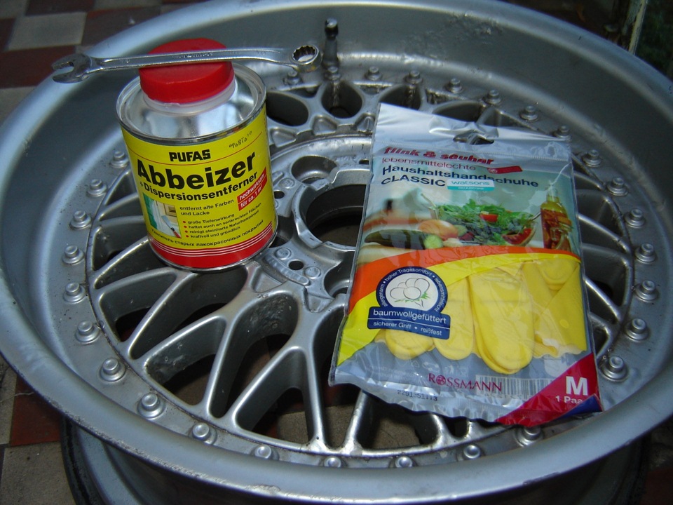 BBS RC 090. Part I 2