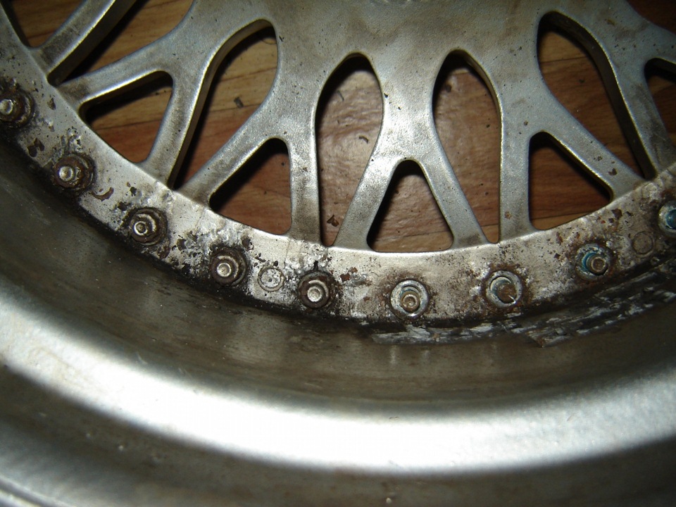 BBS RC 090. Part I 4