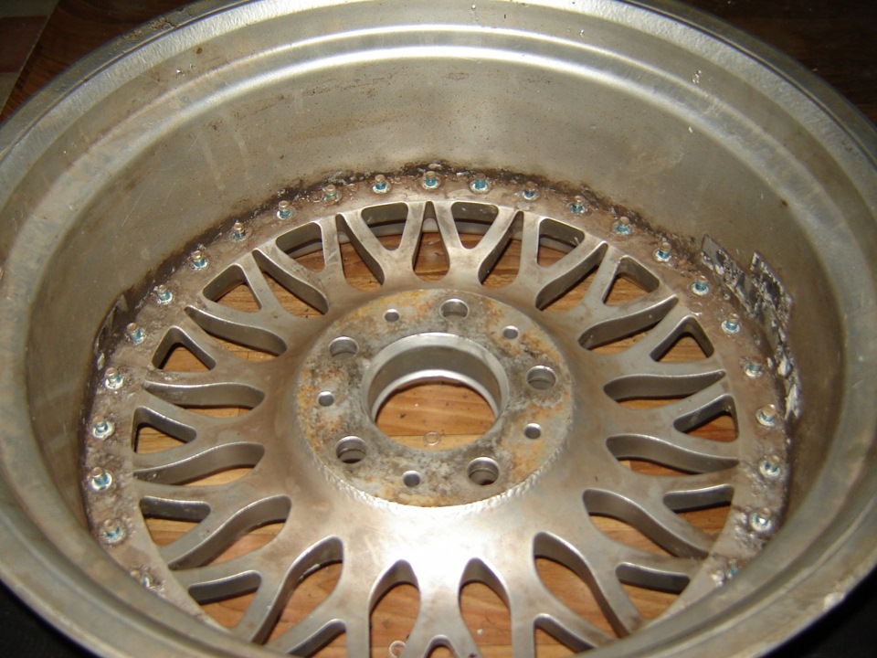 BBS RC 090. Part I 5