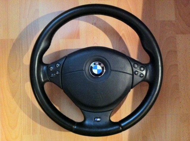Горіх II 1