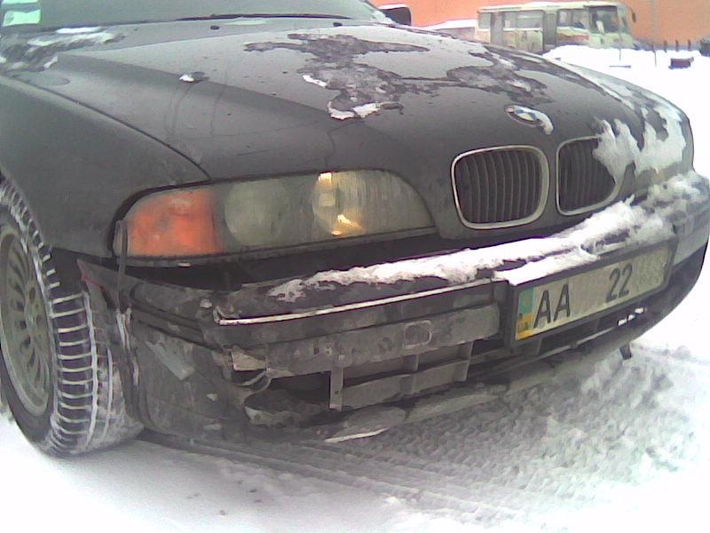 Пластмаски 1