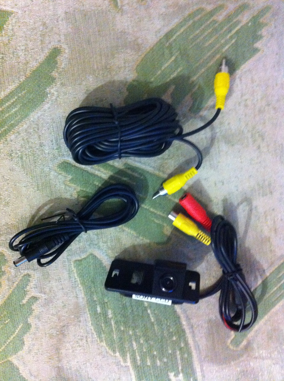 R-cam 1