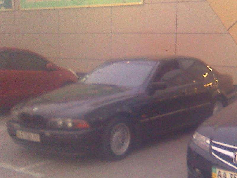 Shadow-line 3