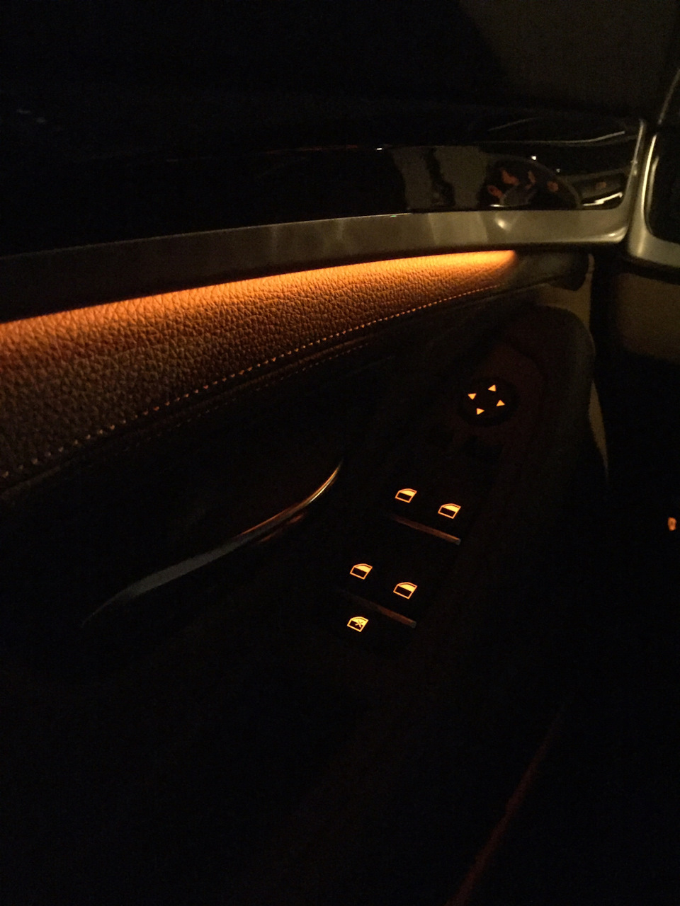 Ambient light 2