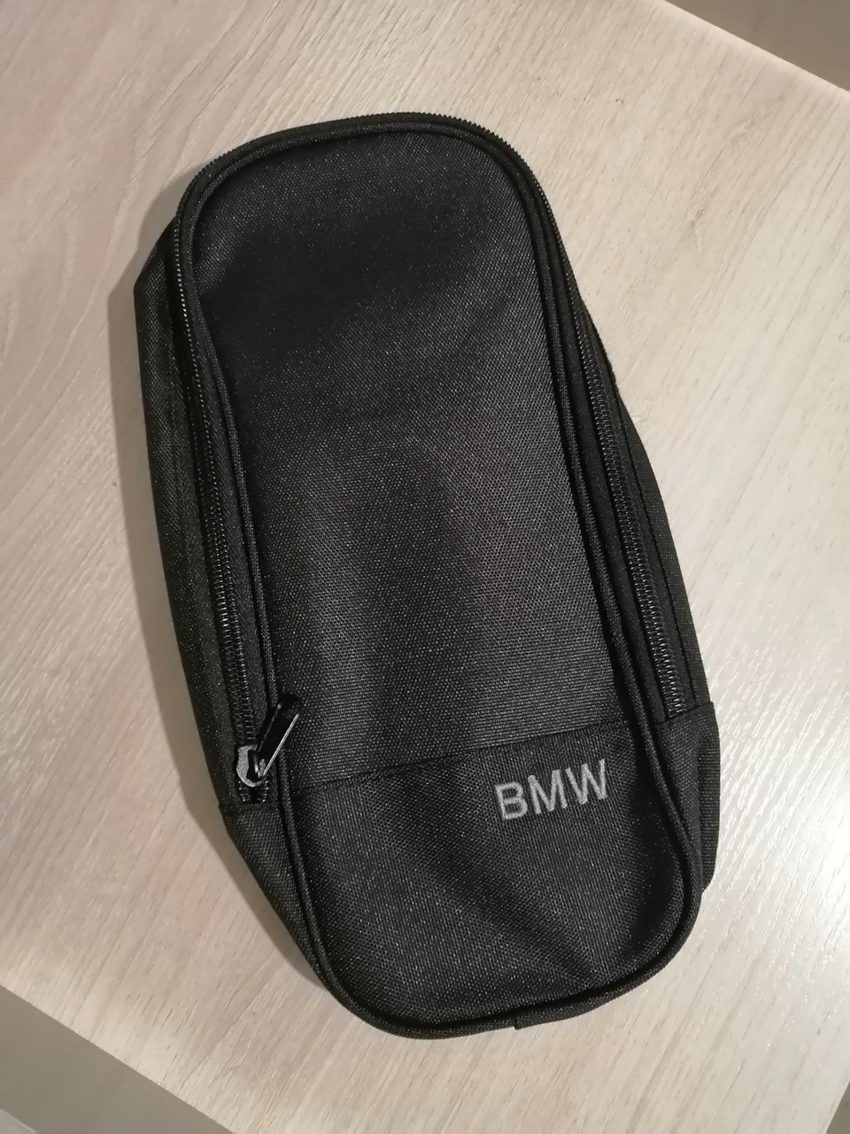 Автохімія 3