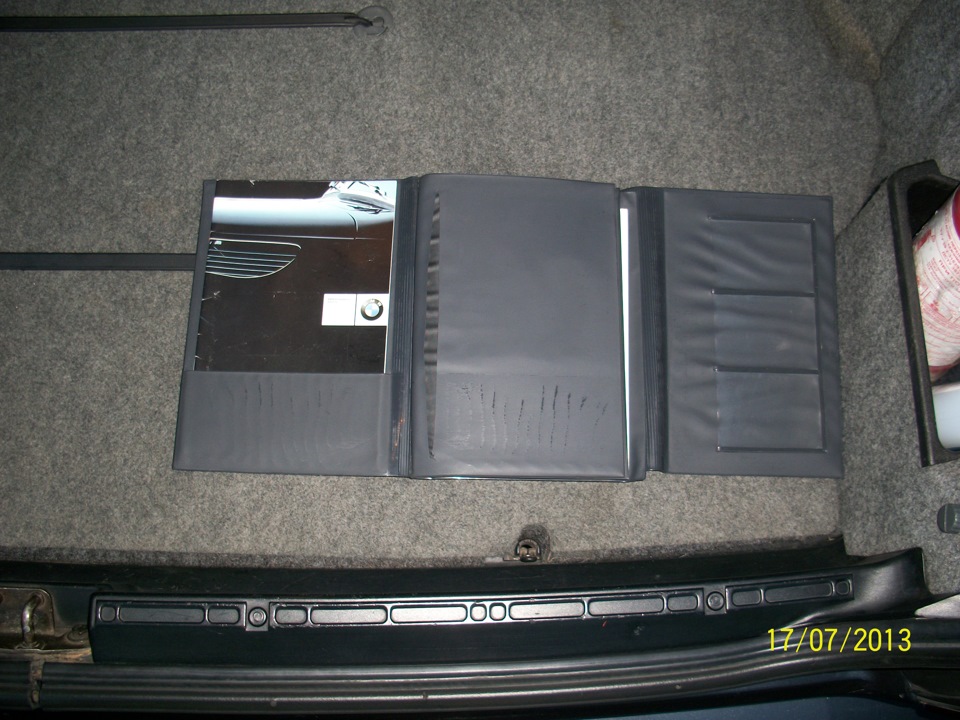 BMW service 2 3
