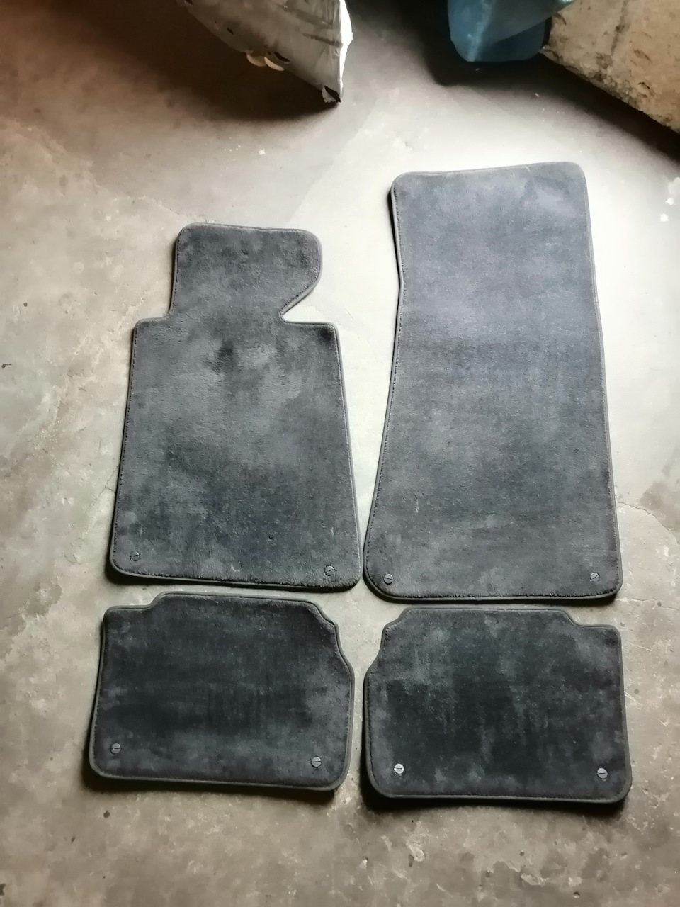 Килимки 1
