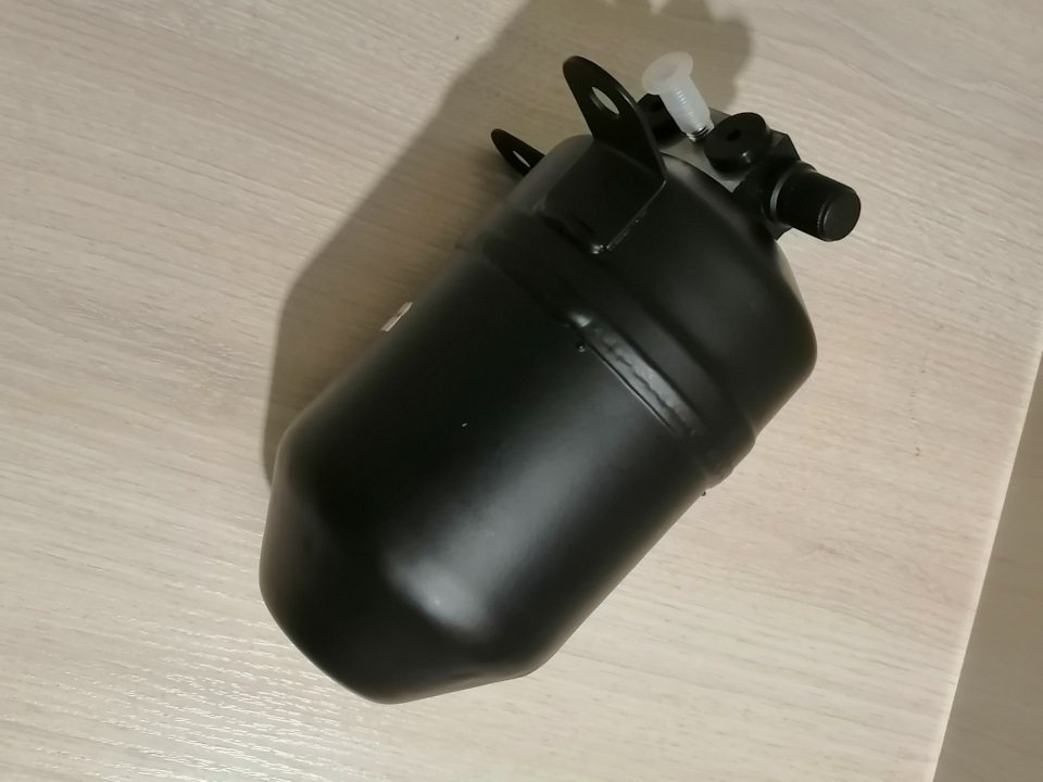 Осушувач 3
