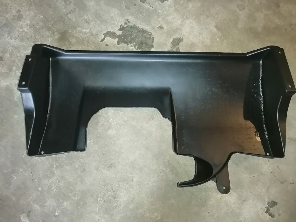 Пильовик 4