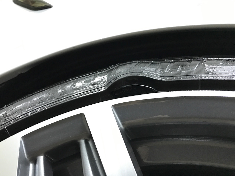 Сезон закрив :) 1