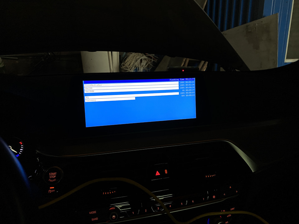 Додав CarPlay 2