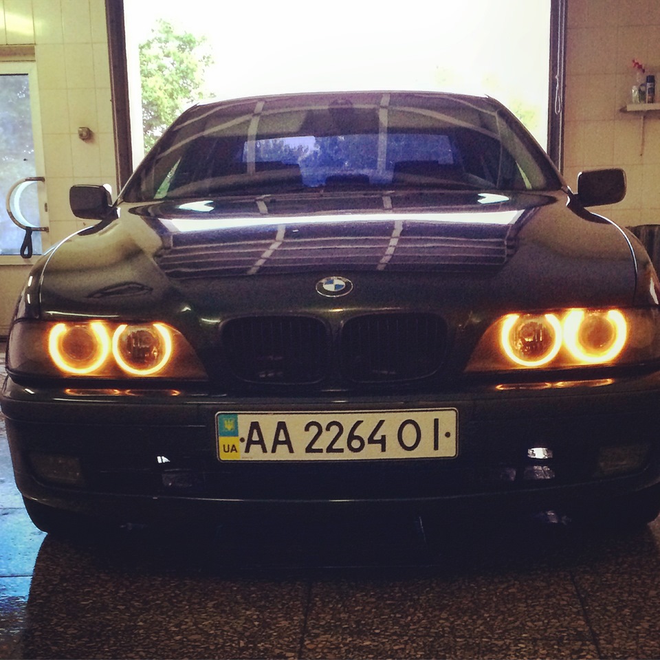complete restoration 1