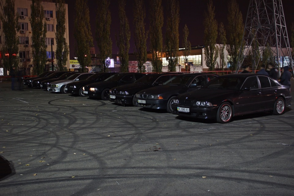 Катаємося 2