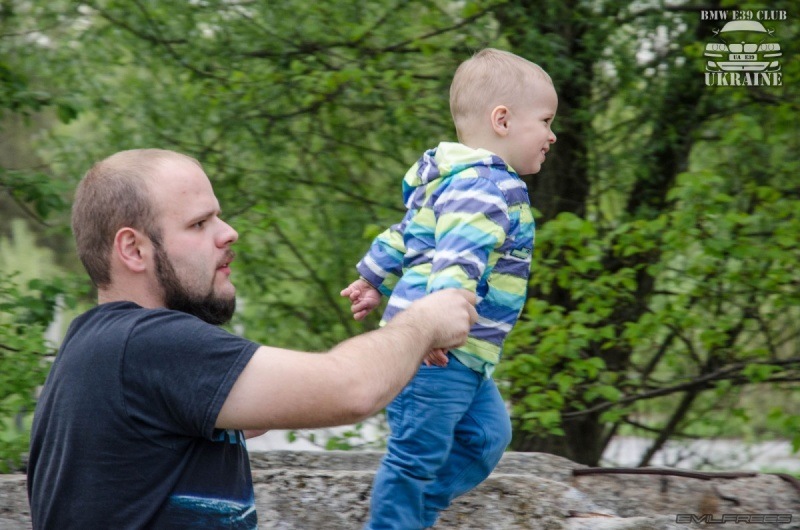 Пізнє запалення або байка про те, як я залип на 3 місяці 1