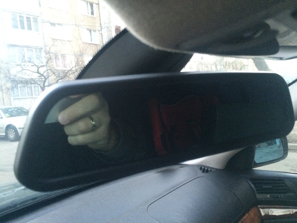 Приїхали ніштяки 2