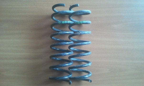 Споїлерок ... 2