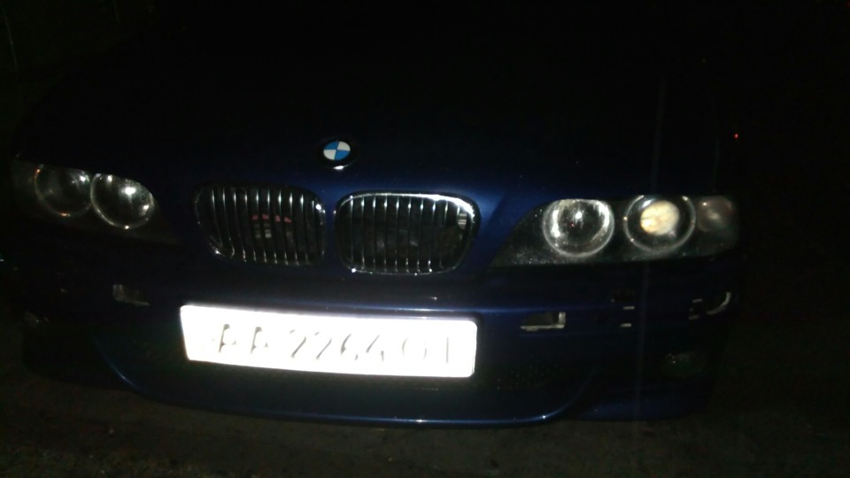 Тізер ... 1
