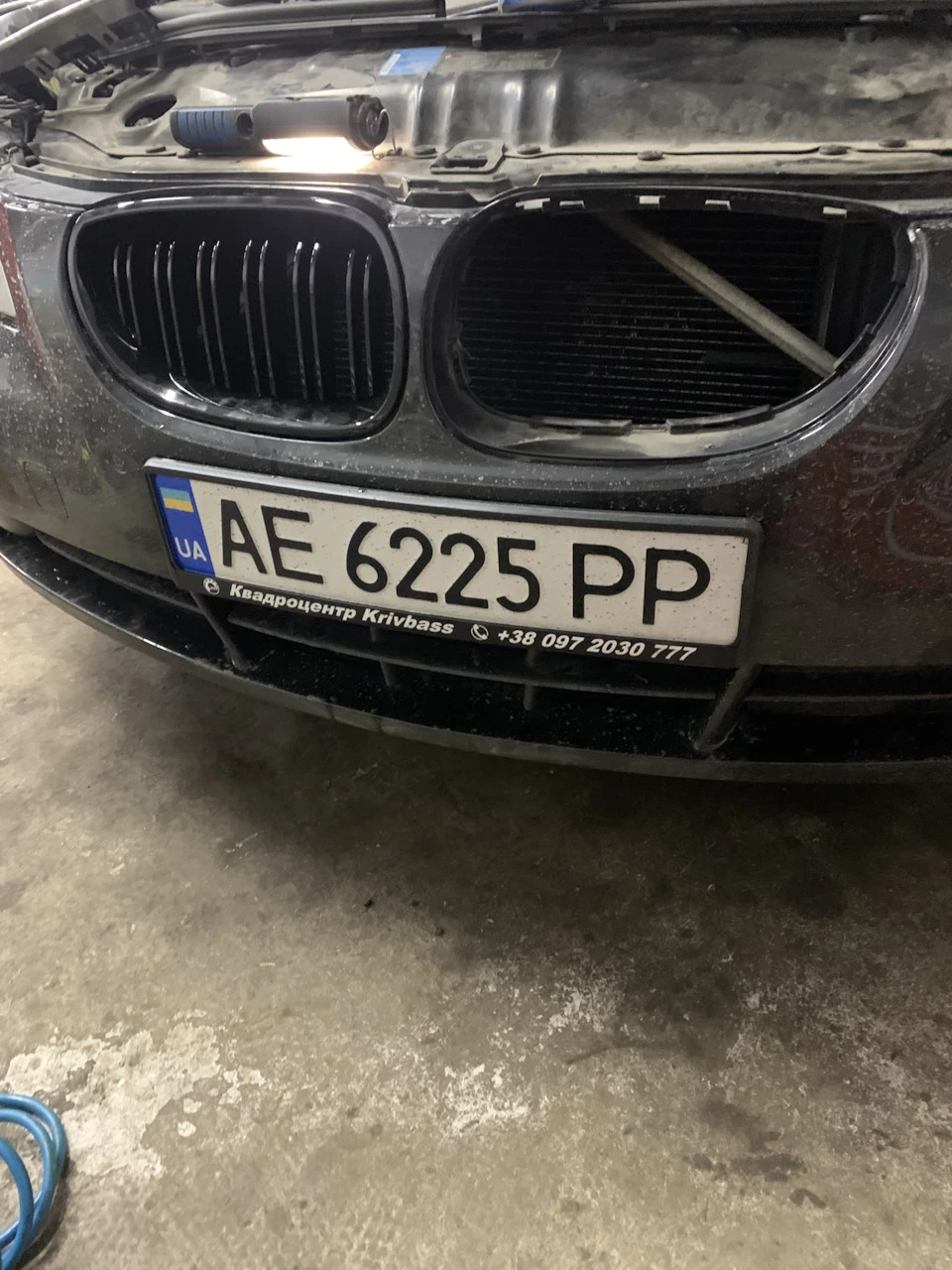 Ноздрі на місці 😎😬