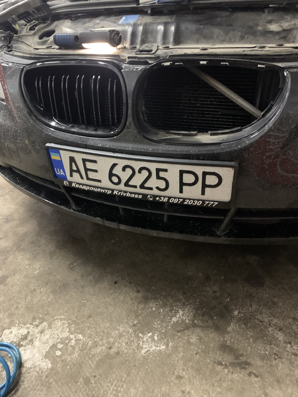 Ноздрі на місці 😎😬 1