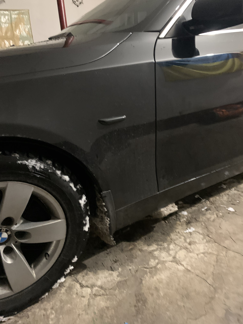 Ось новий поворот 😀😀 3