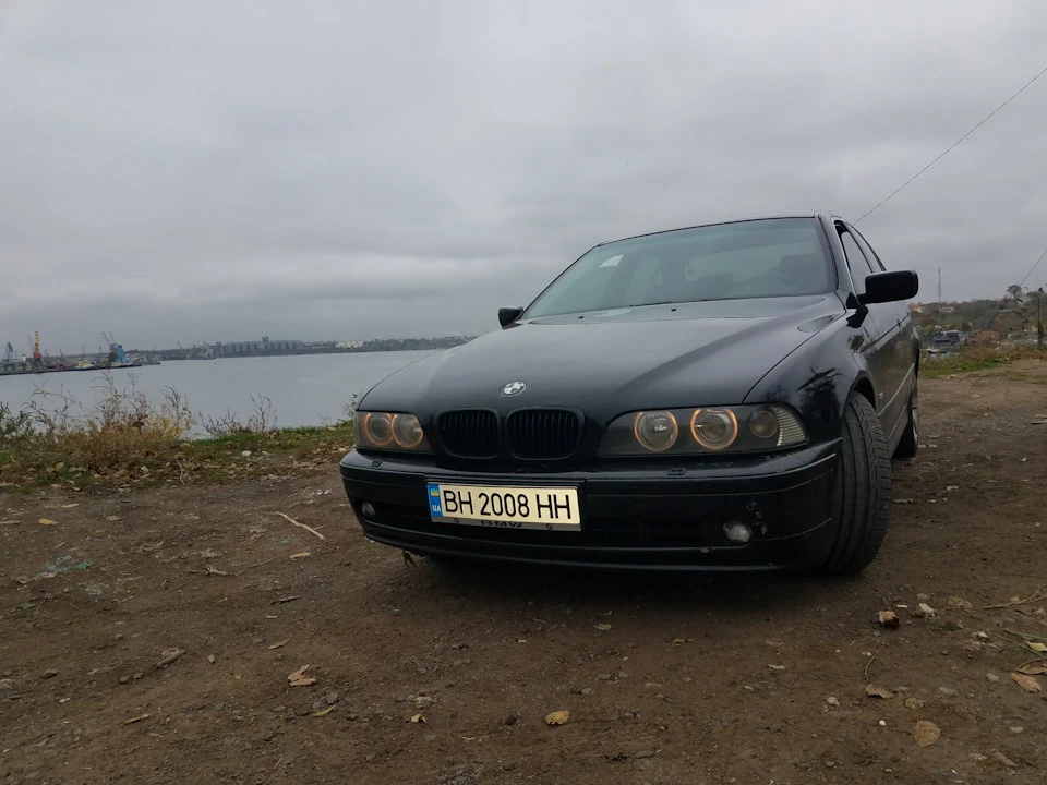 Трохи фото