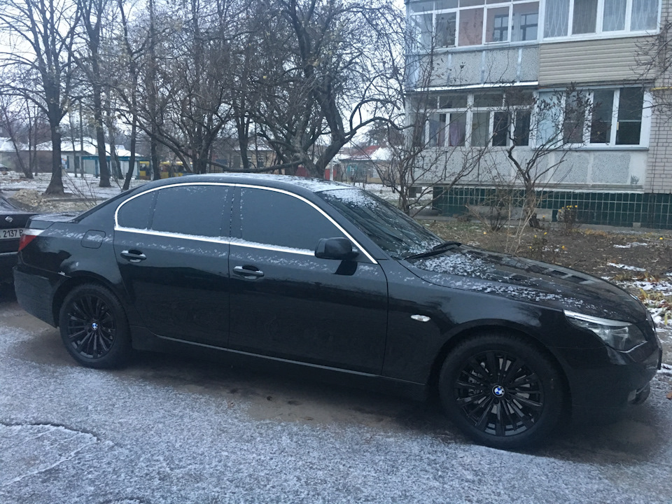 Зміна зима/літо 4