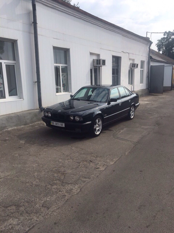 Невеликий досвід керування цим чудовим авто🚘 1