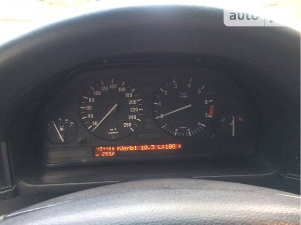 Продаю 100% задоволення 5