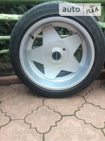 Продаю 100% задоволення 2