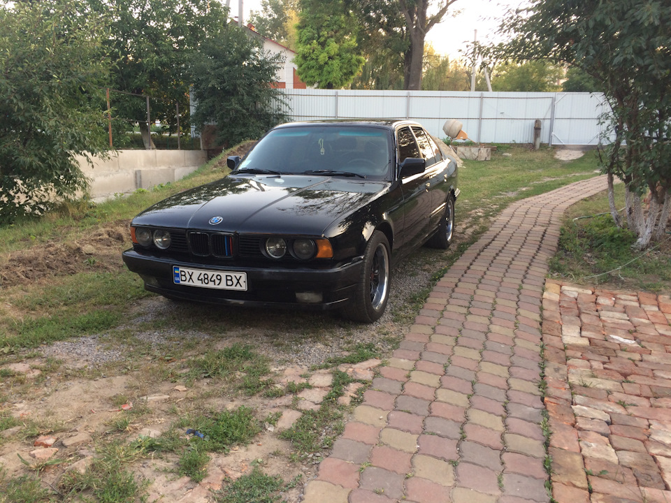через 1 рік… 2